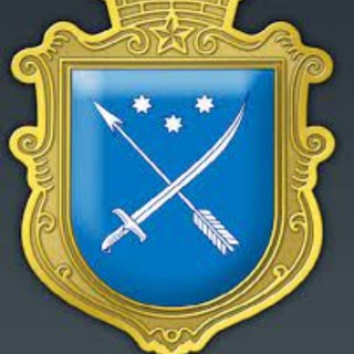 Логотип @dnepropetrovck - ⚡️ Днепр Новости | 🇺🇦Ukraine News