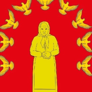 Логотип @dneprovskievesti - Днепровские вести