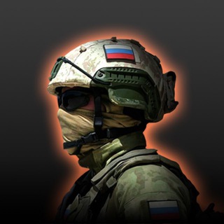 Логотип @dnestr7 - Центр Контрактования