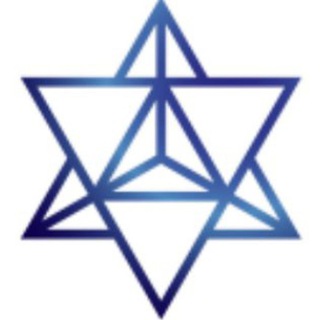 Логотип @dnetofficial - Decenternet (ENG)