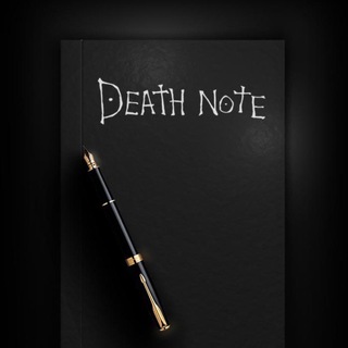 Логотип @dnevanalitika - Прогнозы на спорт | DnevnikAnalitika