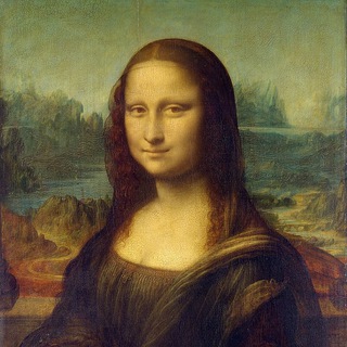 Логотип @dnevbry - Дневник женственности