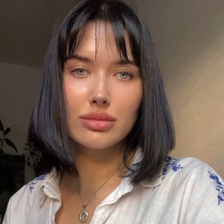Логотип @dnevni4okk - Дневничок🤩