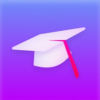 Логотип @dnevnichok_app - Дневничок | Официальный канал