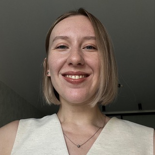 Логотип @dnevnichok_margaretantony - Дневничок Риты Антоновой