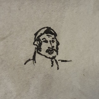 Логотип @dnevnichokbati - Дневничок бати.🎴