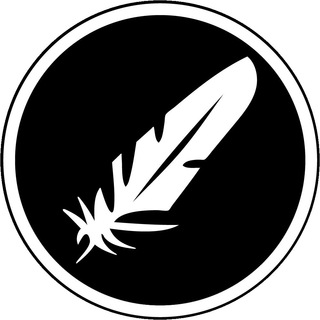 Логотип @dnevnik - Дневник