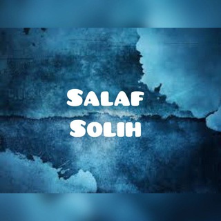 Логотип @dnevnik05 - Дневник Абу Малика