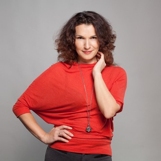 Логотип @dnevnik5 - Татьяна про масштаб 🍋