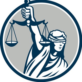 Логотип @dnevnik_advokata - Дневник Адвоката