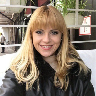 Логотип @dnevnik_ann66 - Заработок в онлайн с 0 💵