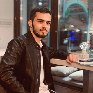 Логотип @dnevnik_apolageta - Блог "Дневник Дэни" зайди на канал и узнаешь про апологетику😌,бизнес💸и финансы💰