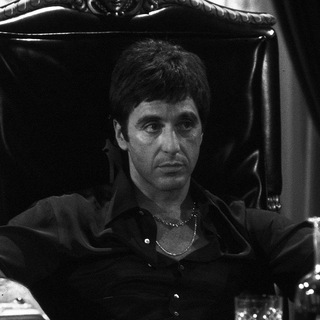 Логотип @dnevnik_aristocrata - Дневник Аристократа 📕