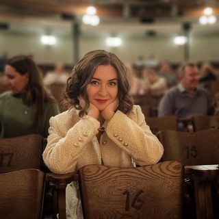 Логотип @dnevnik_barishni - Художник широкого профиля