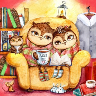 Читательский дневник