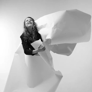 Логотип @dnevnik_dar_psy_dar - Дневник психолога