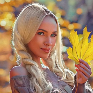 Логотип @dnevnik_dlya_mam - Добрые рассказы❤️