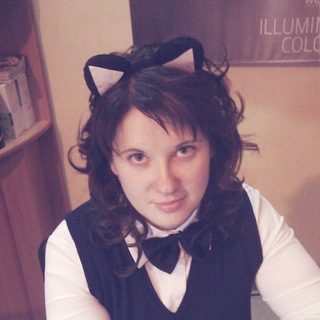 Логотип @dnevnik_frilans - Чат канала «Дневник фрилансера»