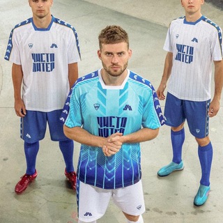 Логотип @dnevnik_ilyshi - Балу Чисто Питерский