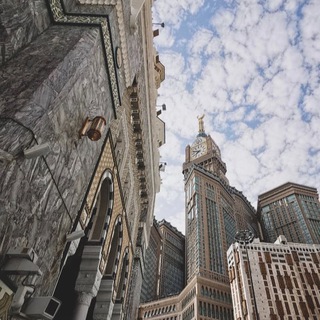 Логотип @dnevnik_imana - 𝒹𝓃ℯ𝓋𝓃𝒾𝓀 𝒾𝓂𝒶𝓃𝒶