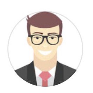 Логотип @dnevnik_investora_kyiv - Дневник инвестора