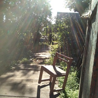 Логотип @dnevnik_iz_tumana - Заметки иллюстратора