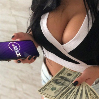 Логотип @dnevnik_kaperayy - Клуб Молодых Миллиардеров