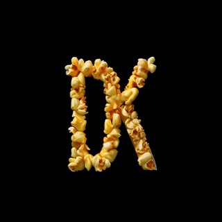 Логотип @dnevnik_kinomana1140 - Дневник Киномана📔 | Кино, Фильмы, Сериалы