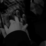 Логотип @dnevnik_love_lost - «Твои глаза-моя пропасть»