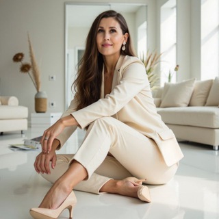 Логотип @dnevnik_lure - Территория добра с Лурье