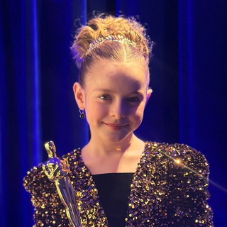 Логотип @dnevnik_madampo - Дневник мадам По❤️