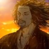 Логотип @dnevnik_meloman - Техника за 30%