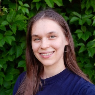 Логотип @dnevnik_naturalista - ДНЕВНИК НАТУРАЛИСТА