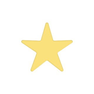 Логотип @dnevnik_ohotnizy - Hunters ресейл