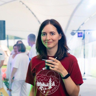 Логотип @dnevnik_osteopata - Аня, почини мне спину