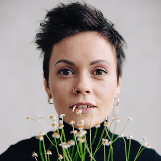 Логотип @dnevnik_phonetix - Дневник фонетистки