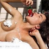 Логотип @dnevnik_prostitutk1 - Дневник проститутки