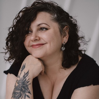 Логотип @dnevnik_psihologa - Дневник психолога ❤️