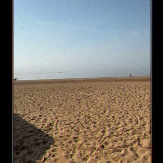 Логотип @dnevnik_psihologa_na - Вдохновляясь жизнью 💞 Наталья Александрова