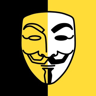 Логотип @dnevnik_psihologaa - Маски Сняты