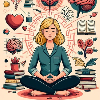 Логотип @dnevnik_psixologia - Дневник ПСИХОЛОГА