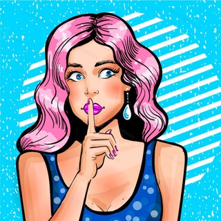 Логотип @dnevnik_raskazow - Дневник Рассказов 📖