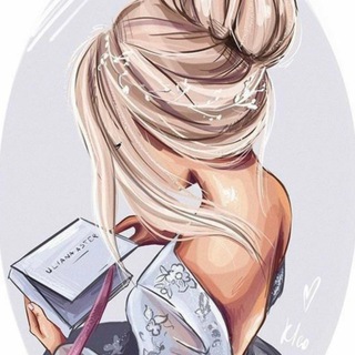 Логотип @dnevnik_rasskazov - Дневник Рассказов