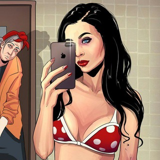 Логотип @dnevnik_razvrata - Дневник Разврата