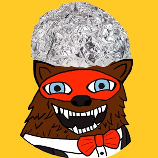 Логотип @dnevnik_riddlera - Дневник Риддлера — Ripple XRP