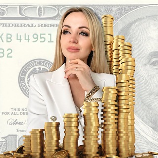 Логотип @dnevnik_sdelok - Инвестиции | Romaevakat 📌