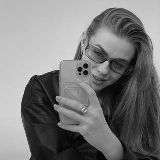 Логотип @dnevnik_smmshchitsy - дневник smmщицы