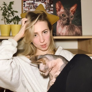 Логотип @dnevnik_tima - дневник тимы