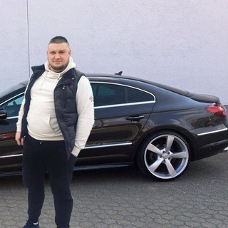 Логотип @dnevnik_tolstyaka1 - Дневник Толстяка