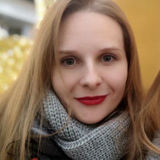 Логотип @dnevnik_udachnitci - ВЕТА|ДНЕВНИК ЖИЗНИ❤️